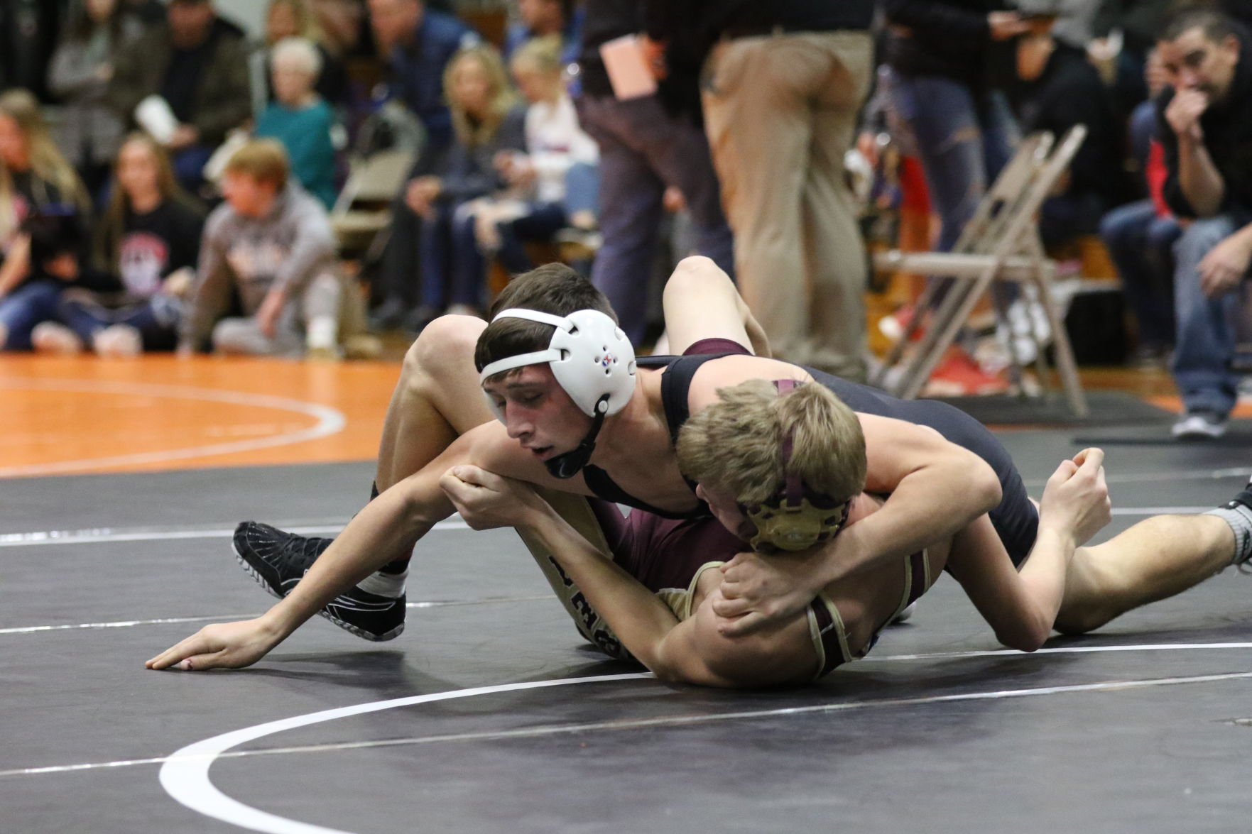Cross County:Osceola wrestling Invite 17.JPG